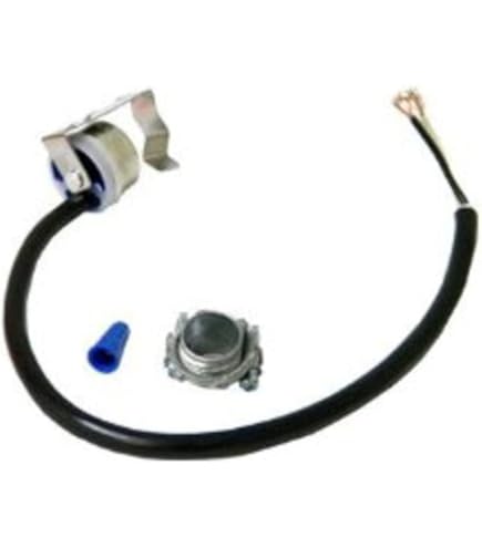 Grundfos UP15-18B5 (59896114) Pump, 1/2