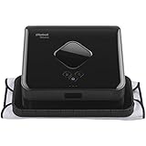 iRobot Braava 380t Robot Mop