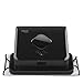 iRobot Braava 380t Robot Mop