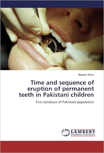 Get Time And Sequence Of Eruption Of Permanent Teeth In Pakistani Desktop Wallpaper Wallpaper Time And Sequence Of Eruption Of Permanent Teeth In Pakistani For iPhone