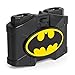 Spy Gear Batman Night Scope