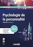 Psychologie de la personnalité by
