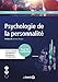 Psychologie de la personnalité by