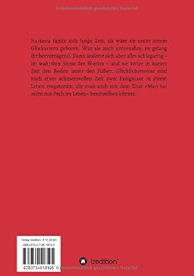 Download Nur im leben pech Free