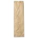 Quart Natural Liquor Paper Bag, 4-12