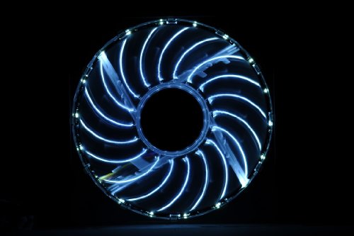 Enermax T.B. Vegas Single