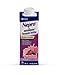 Nepro with Carb Steady Complete Nutrition, Mixed Berry, Case of 24 Containers