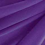 60