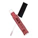 Rimmel Oh My Lip Gloss, Captivate Me, 0.22 Fluid Ounce