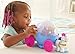 Fisher-Price Little People Disney Princess, Cinderella's Coach