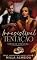 Livro Irresistível Tentação: Série: Irresistível Amor-4 (Irresistiveis Amores)