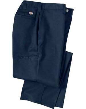 2112272 Men's Cell Phone Pocket Pant Navy 30W x UL