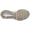 Nike-Womens-Zoom-Winflo-5-Running-Shoes