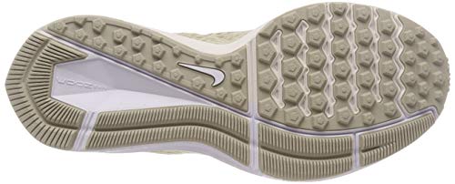Nike-Womens-Zoom-Winflo-5-Running-Shoes