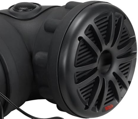 boss audio atv20