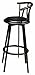Coaster Buckner 29