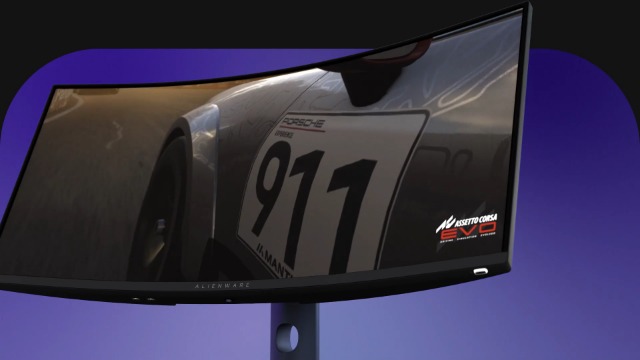 Thumbnail 27