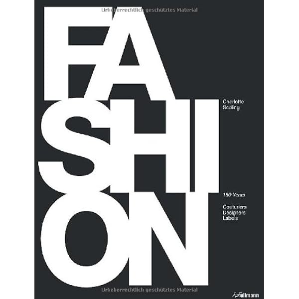 FASHIONBRANDING MiquelAbellan monse 洋書 Fashion: 150 Years Couturiers, Designers, Labels: Seeling
