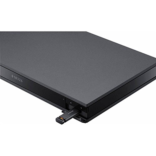 1 Sony+UBPX1000ES+Ultra+Blu+Ray+Player
