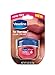 Vaseline Lip Therapy ~ Rosy Lips ~