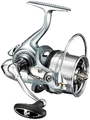 ダイワ Daiwa スピニングリール 投げ 遠投 18 グランドサーフ25 18モデル Anadis Nl