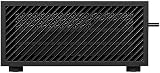 ASUS PN64 Mini PC S5371AD Intel Core i5-12500H 256GB SSD 8GB DDR5 Windows 11 Pro view 3