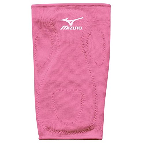 Mizuno Knee Pads Kneepads