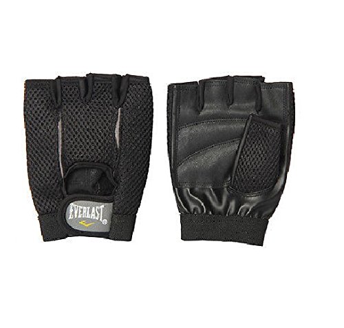 dw5 glove