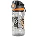Bubba Flo Uno Kids Water Bottle, 16 oz., RealTree Black