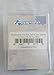 REPLACEMENTKITS.COM - Troy Bilt Horse Model Tiller Axle & Tine Seals