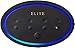 Pioneer VAFW40 Elite F4 Smart Speaker Black (Renewed)