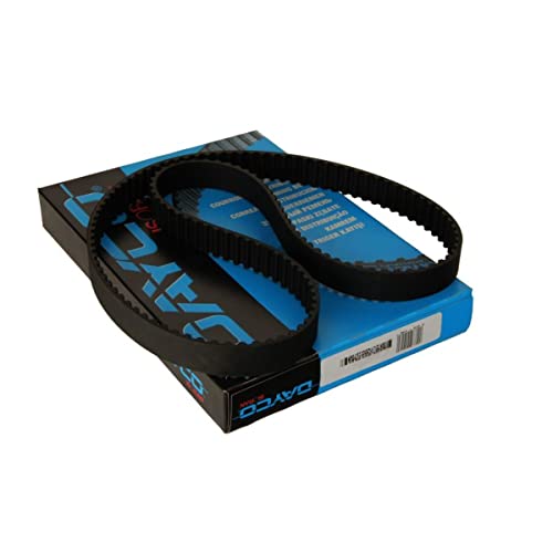 Dayco 94791 Zahnriemen