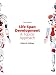 Life Span Development: A Topical Approach (3rd Edition) primary