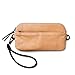 Moment Wristlet Crossbody Bag - Carry Phone, Keys, Cards and Moment Lenses
