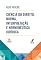 Livro Ciência do Direito, Norma, Interpretação e Hermenêutica Jurídica