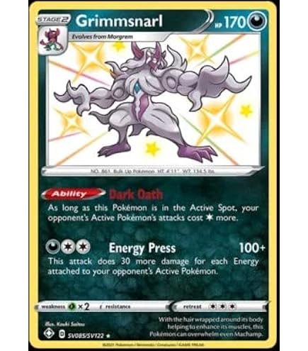 digimon 1999 cards Digimon Hyper Colosseum - Graded Card Slabs