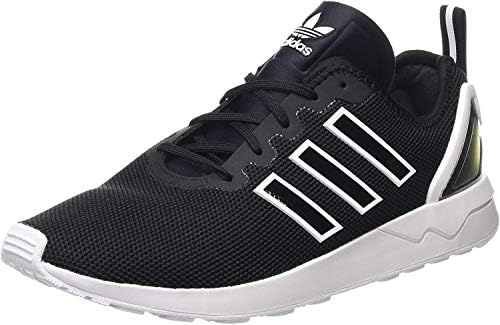 adidas flux advanced