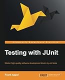 Image de Testing with Junit