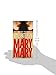 Mary, Mary (Alex Cross Novels)