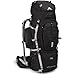 High Sierra Appalachian 75 Internal Frame Backpack
