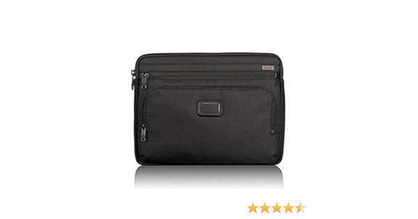 tumi surface book 2 case