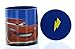 Jay Franco & Sons Disney Cars Lightning McQueen Cotton Jar