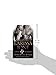 Immortal Rider (Lords of Deliverance, Book 2)
