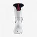 Nike Mens Elite Versatility Crew Basketball Socks - USA Olympics Edition - Large
