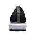 Nike Women's Air Zoom Fearless Flyknit Running Shoes