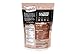 FlapJacked Protein Cookie & Baking Mix, Double Chocolate, 9 Ounce