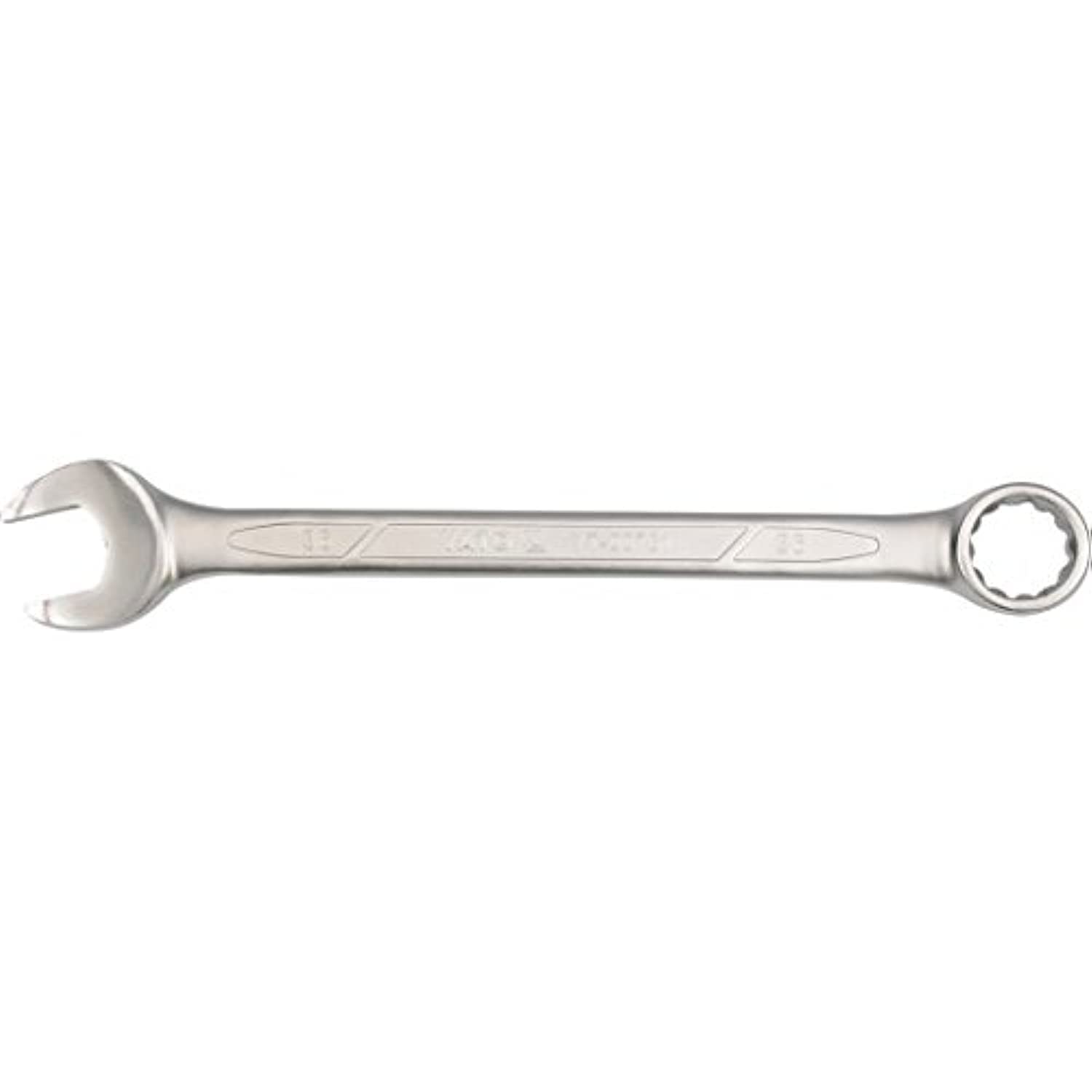 Yato yt-4161 – Drilling Masonry SDS Bit More The tip S4: 5 X 110 MM Shank DK30: CR40