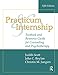 Practicum and Internship: Textbook and Resource Guide for Counseling and Psychotherapy