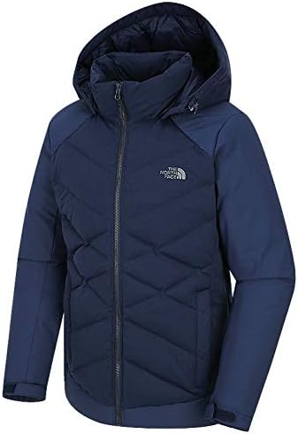 ザ ノース フェイス The North Face アウター レディース Free Down 並行輸入品 定番 フリームーブメントダウンジャケット Movement Parka