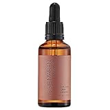 Josie Maran 100% Pure